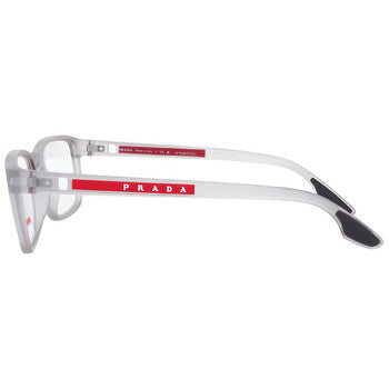 Prada Linea Rossa PS 09OV 14C1O1 55 55mm