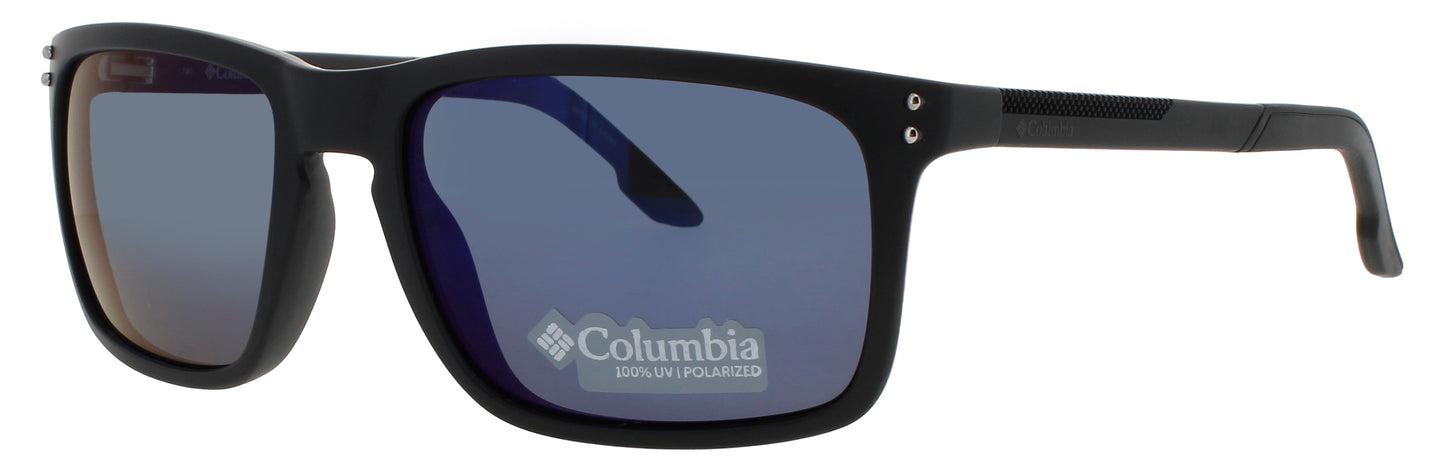Columbia HOLSTON RIDGE-004 58mm