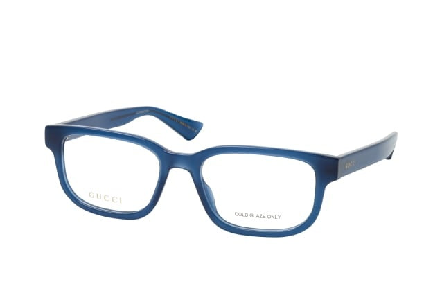 Gucci GG1584o-007 56 New Eyeglasses