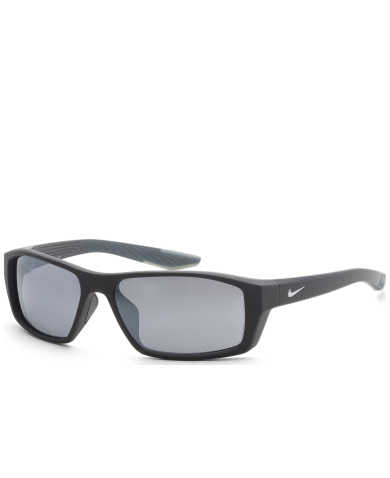 Nike CT-8228-060-59