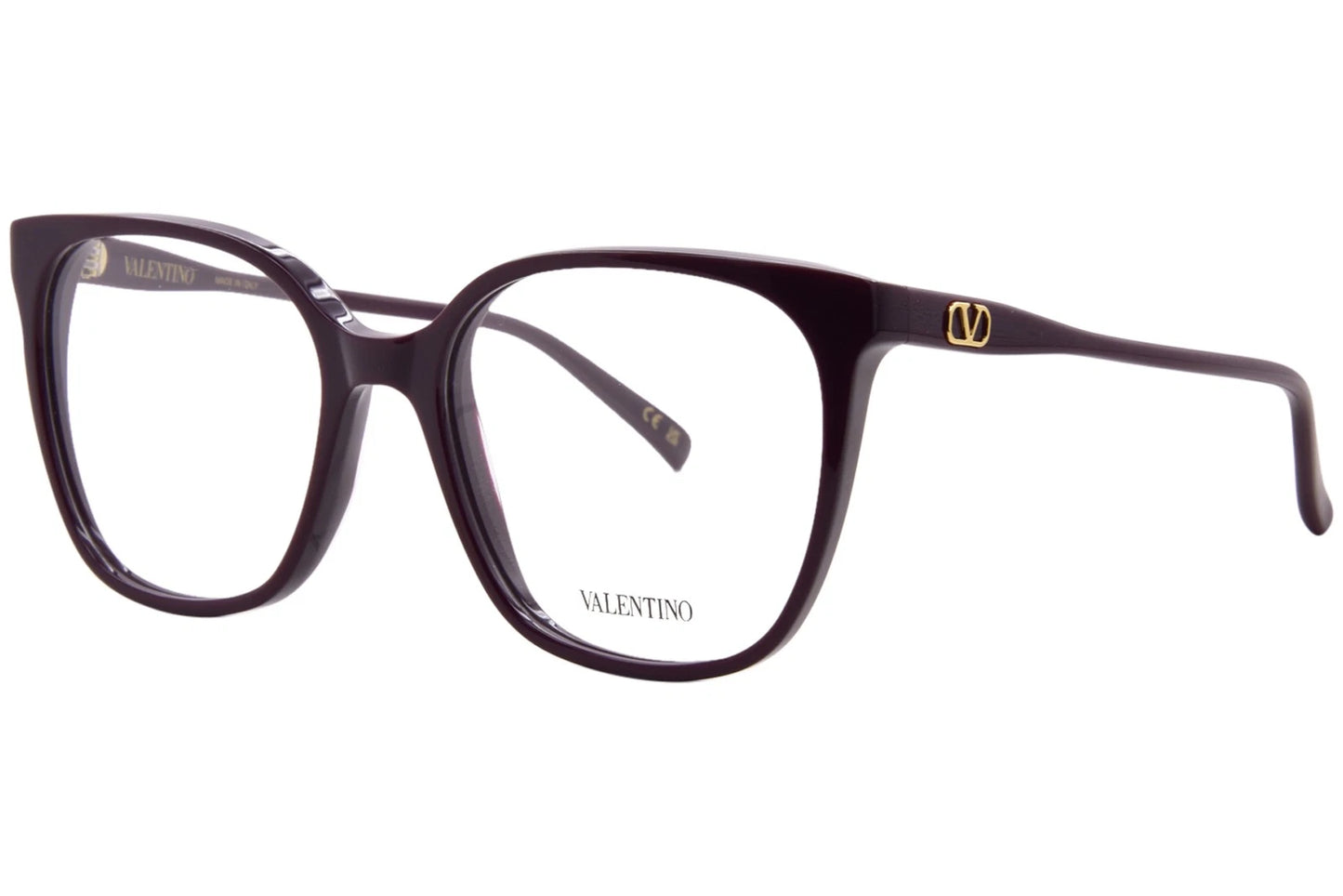 Valentino VG0019o-008 55mm