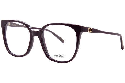 Valentino VG0019o-008 55mm