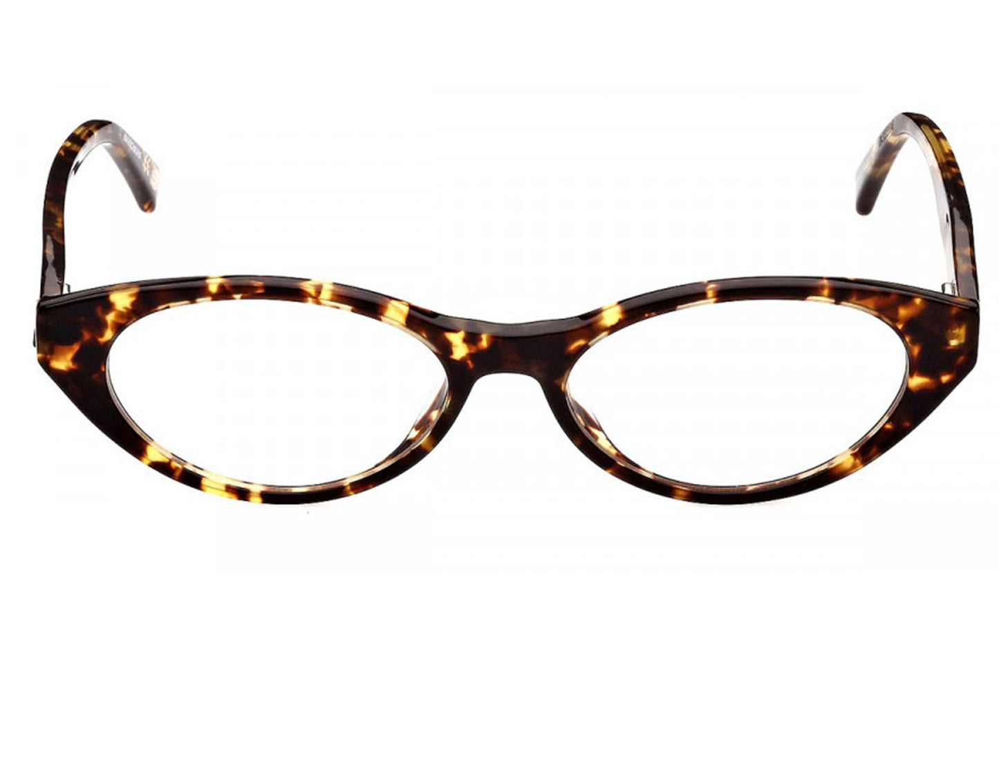 Skechers SE2193-053-52 52mm New Eyeglasses