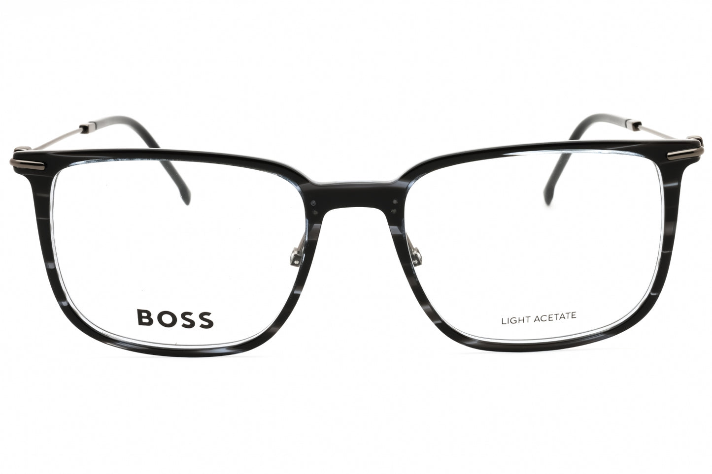 Hugo Boss BOSS 1484-0VQ7 00 56mm