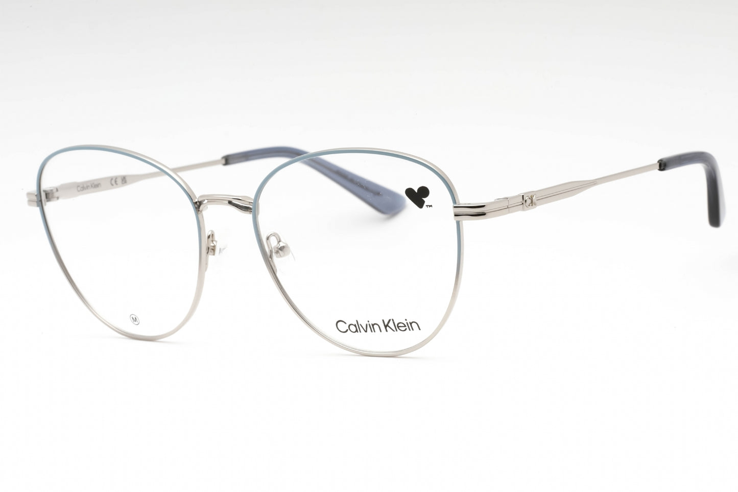 Calvin Klein CK23105-414 54mm New Eyeglasses