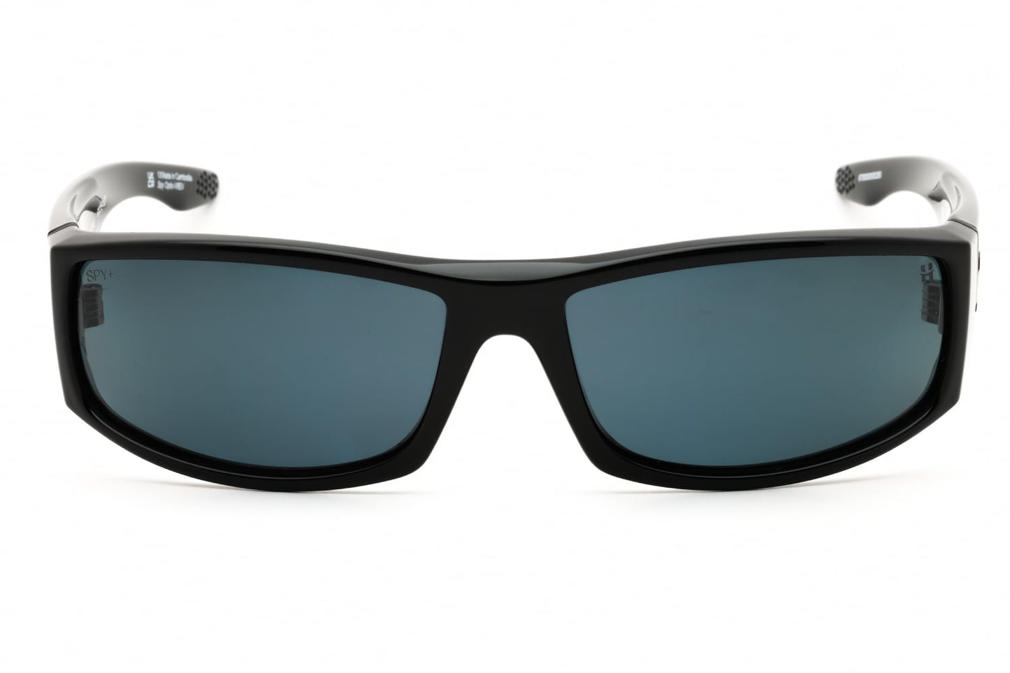 Spy COOPER SPY6700000000280 61mm
