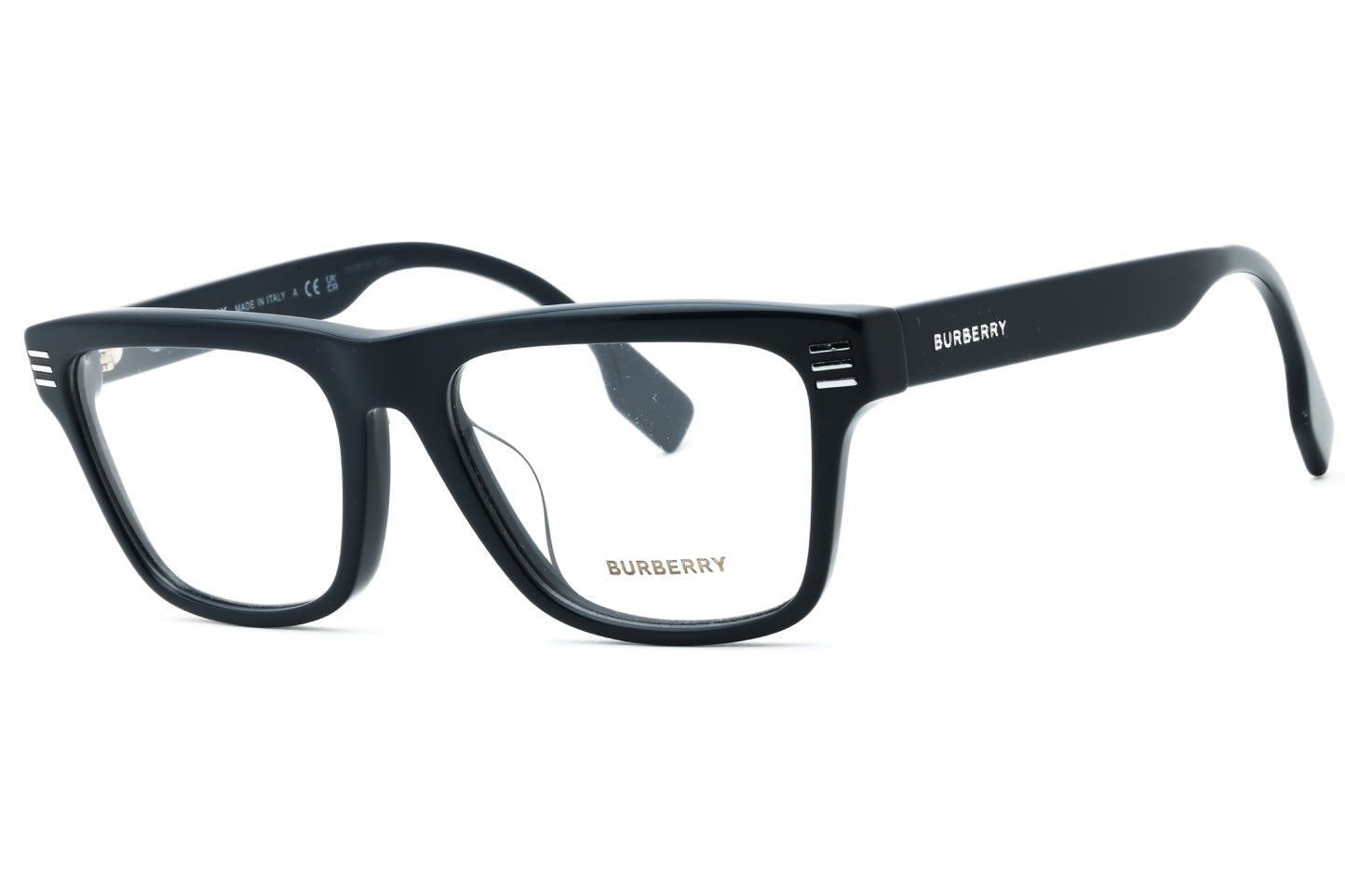 Burberry 0BE2387F-3961 55mm New Eyeglasses
