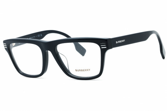 Burberry 0BE2387F-3961 55mm New Eyeglasses