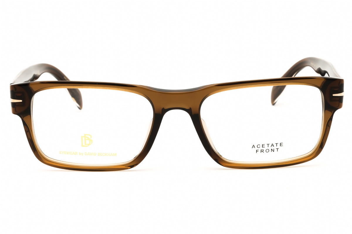 David Beckham DB 1170/F-009Q 00 53