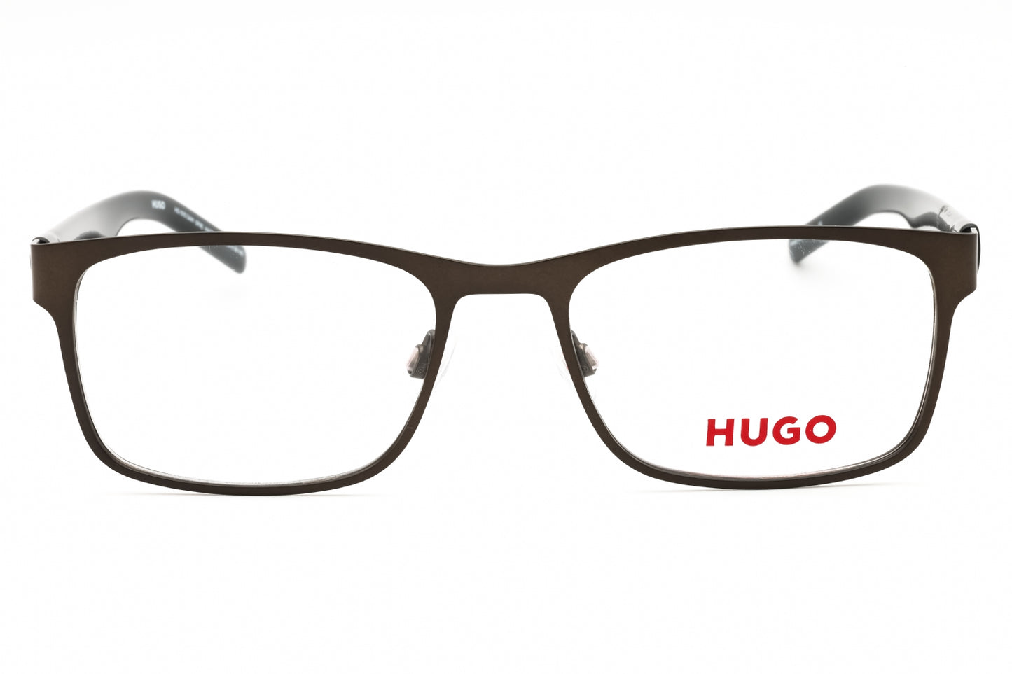 HUGO  54