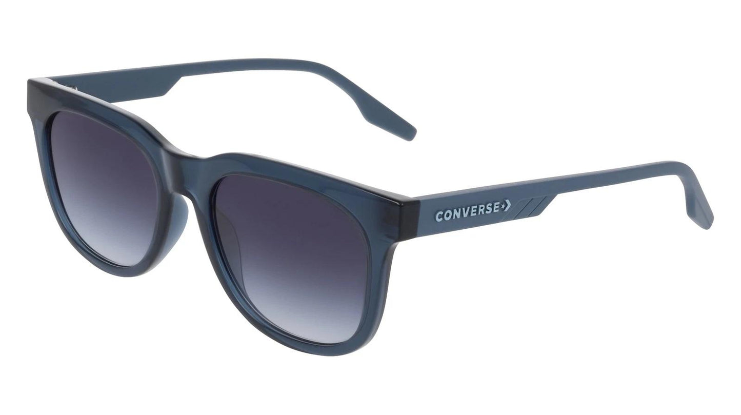 Converse CV579S-419-5318 53mm New Sunglasses
