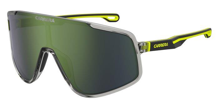 Carrera 4017S-0XYO-MT-99 99mm New Sunglasses