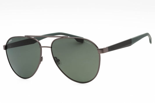 Hugo Boss 1485/S -0MFK 60mm New Sunglasses