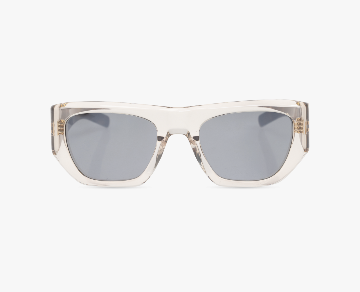 Yves Saint Laurent SL-740-003 52mm New Sunglasses