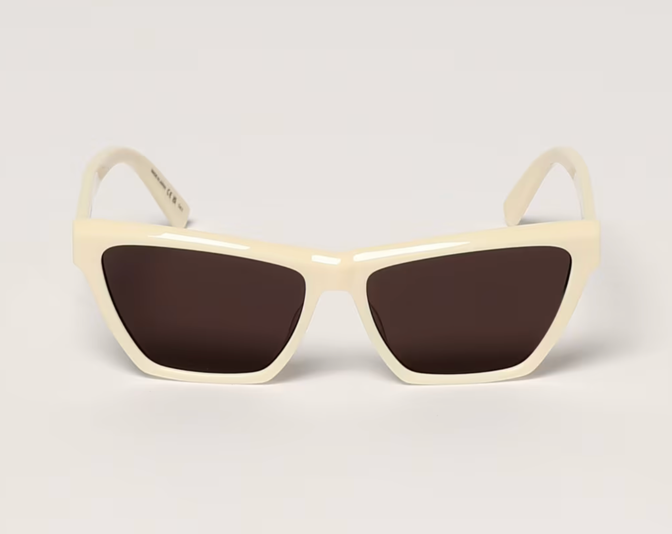 Yves Saint Laurent SL-M103-007 58mm New Sunglasses
