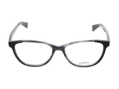 Lanvin VLN747-700Y-52 52mm New Eyeglasses