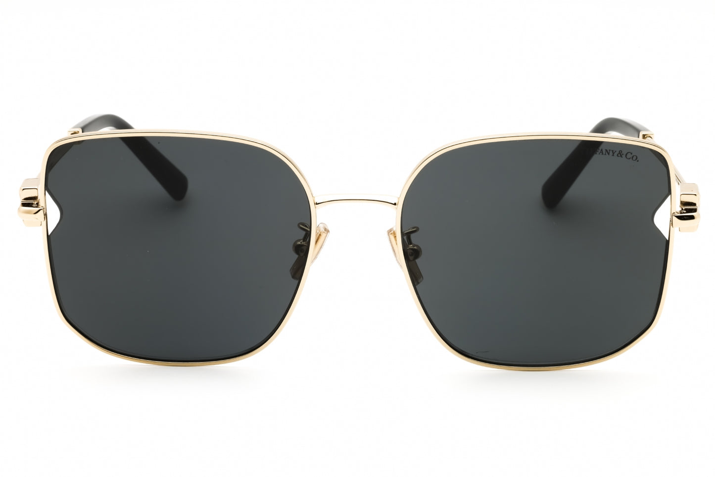 Tiffany 0TF3105D-6021S4 58mm