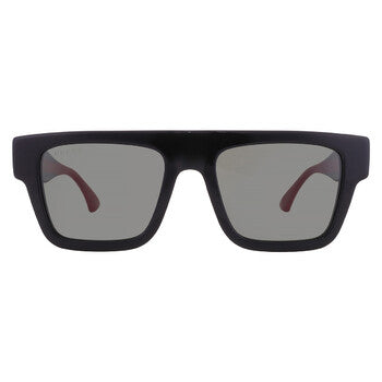 Gucci GG1868S-001-53 53mm