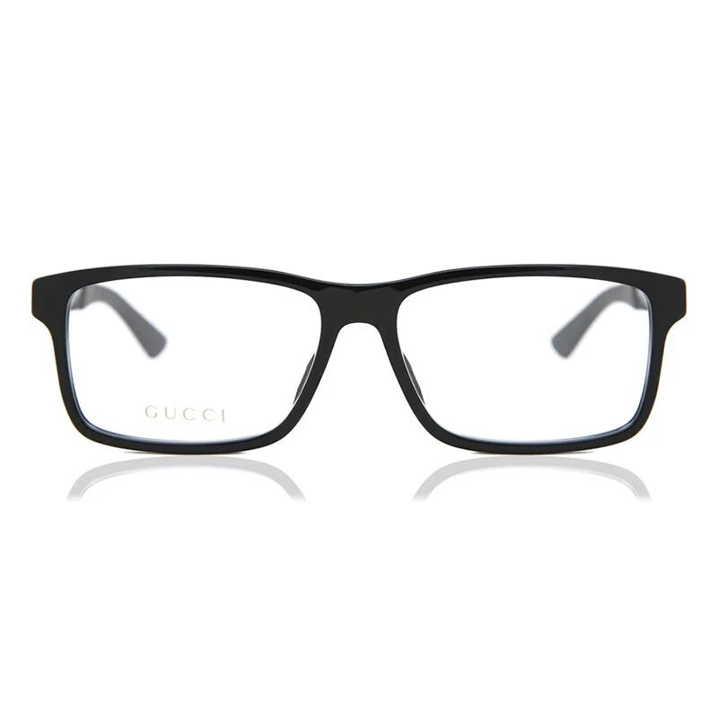 Gucci GG0692O-004 57mm New Eyeglasses