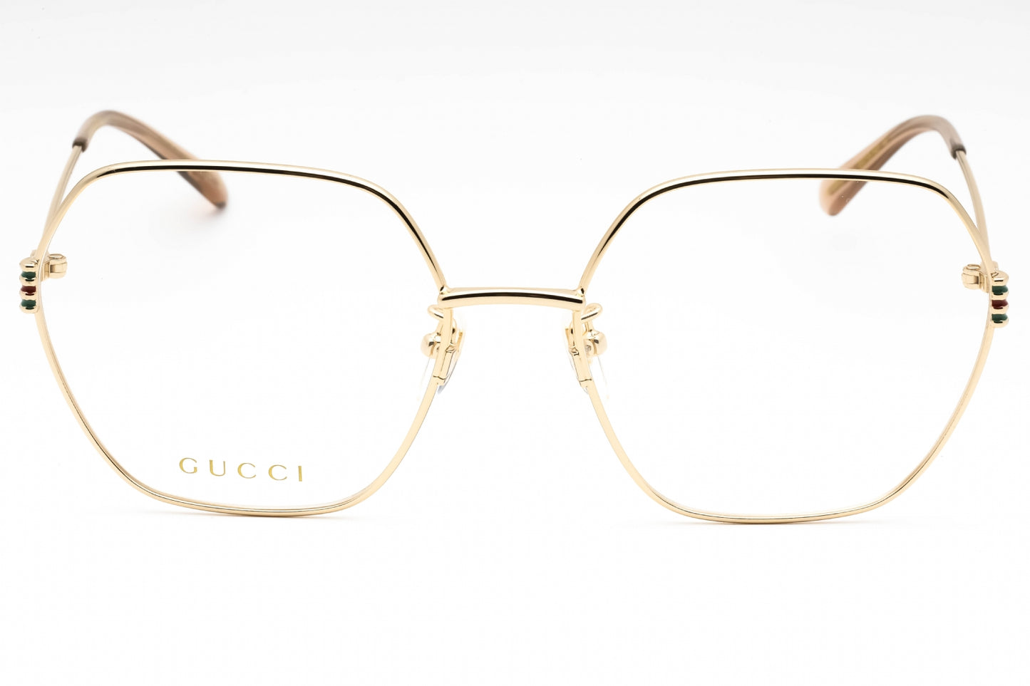 Gucci GG1285O-001 59mm