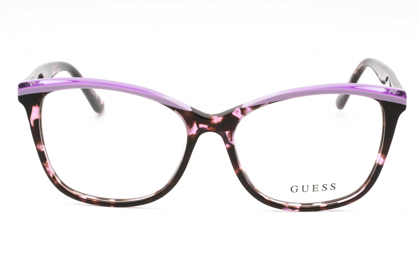 Guess GU2723-083 54mm New Eyeglasses