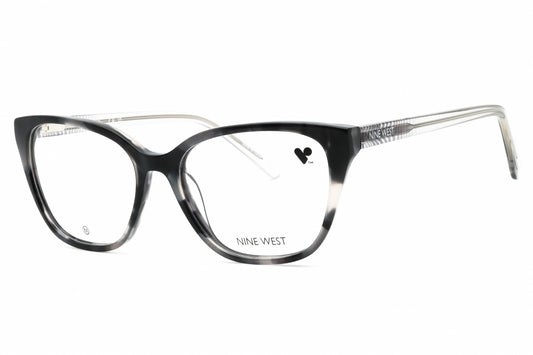 Nine West NW5213-015 53mm New Eyeglasses