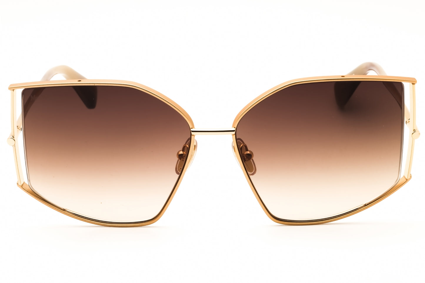 Max Mara MM0142-32F 59mm