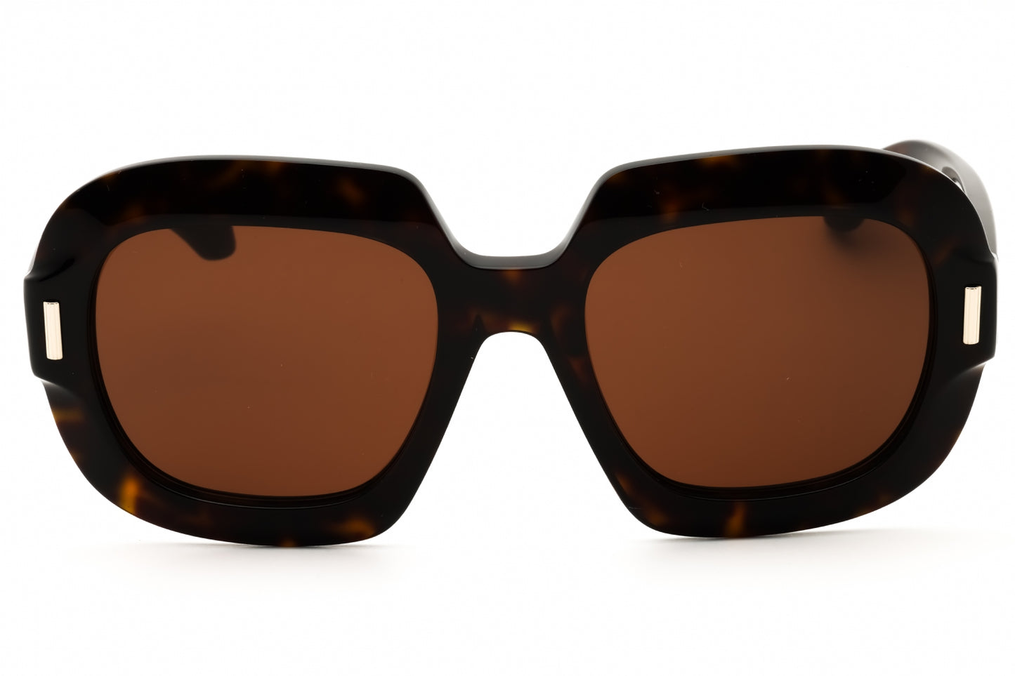 Salvatore Ferragamo SF2068SE-242 54mm