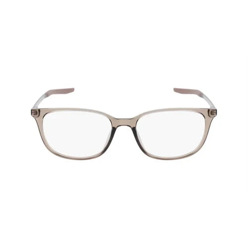Nike NIKE-7283-202-52 52mm New Eyeglasses