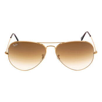 Ray-Ban RB3025 001/51 62 62mm