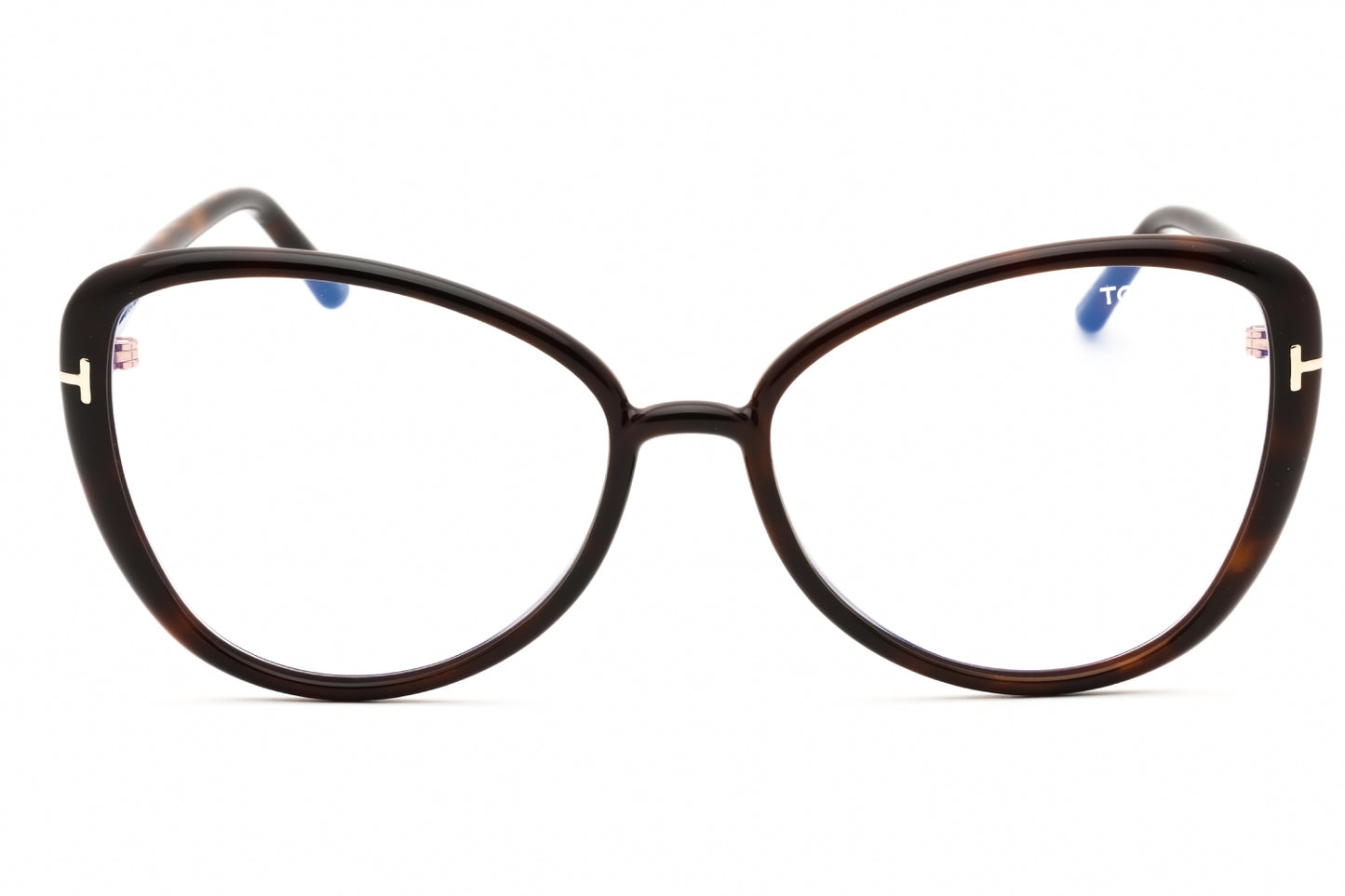 Tom Ford FT5907-B-052 55mm New Eyeglasses