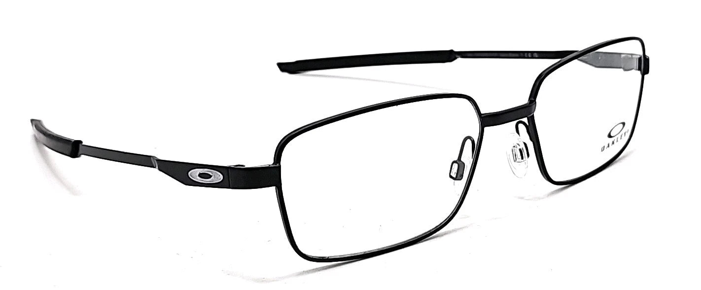 Oakley 0OX3036-303601-57 57mm New Eyeglasses