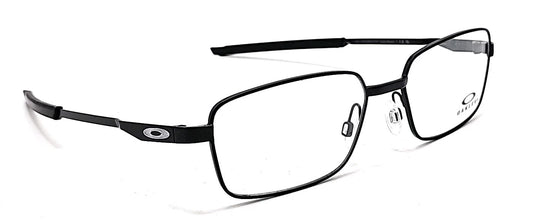Oakley 0OX3036-303601-57 57mm New Eyeglasses