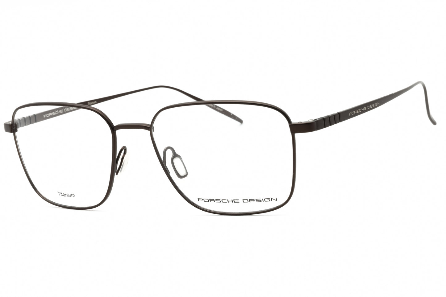 Porsche P8372-D 54mm New Eyeglasses