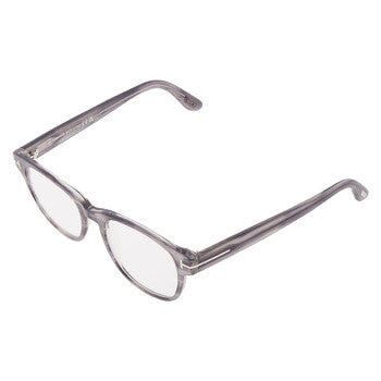 Tom Ford FT5898-B 020 52 52mm