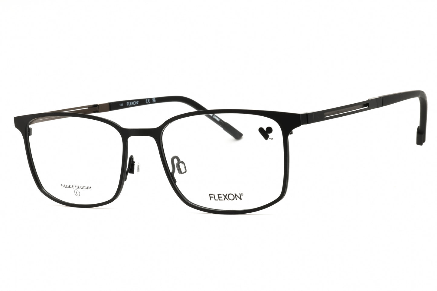 Flexon FLEXON E1149-002 56mm