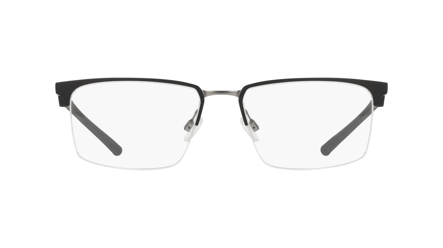 NIKE 4318-N-001-5416 54mm New Eyeglasses