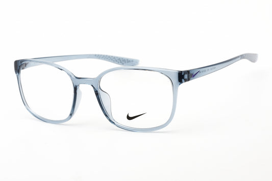 Nike NIKE 7026-412 52mm New Eyeglasses