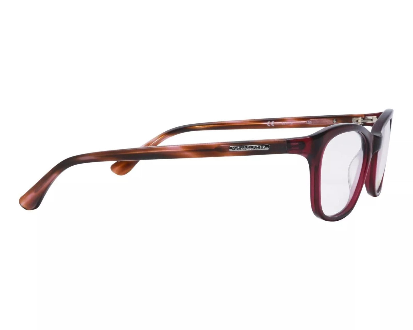 Michael Kors MK281-618-52