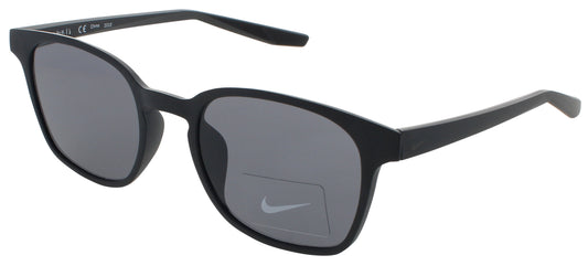 Nike SESSION CT8129 51mm