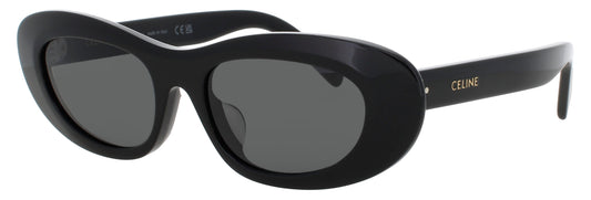 Celine CL40310U-01A 54