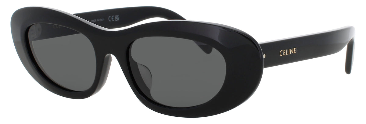 Celine CL40310U 5401A 54