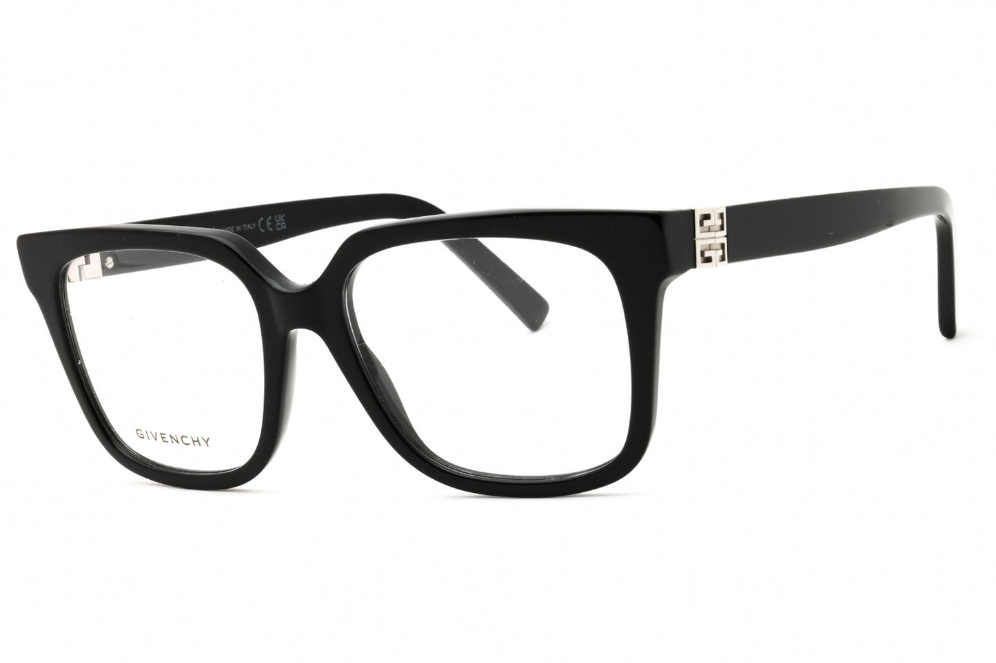 Givenchy GV50042I-001 54mm New Eyeglasses