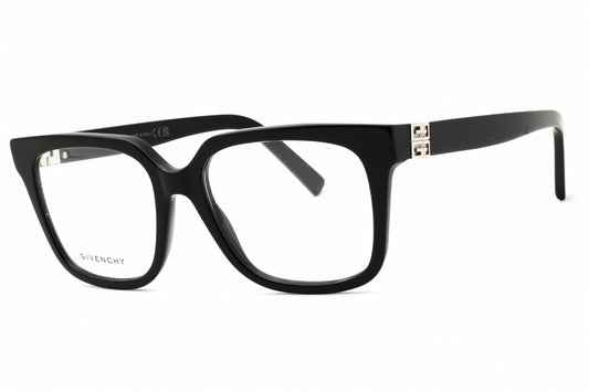 Givenchy GV50042I-001 54mm New Eyeglasses