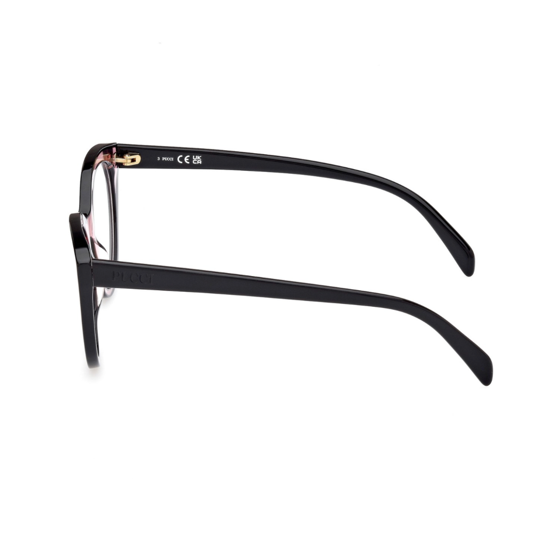 Emilio Pucci EP5240-51074 51mm New Eyeglasses