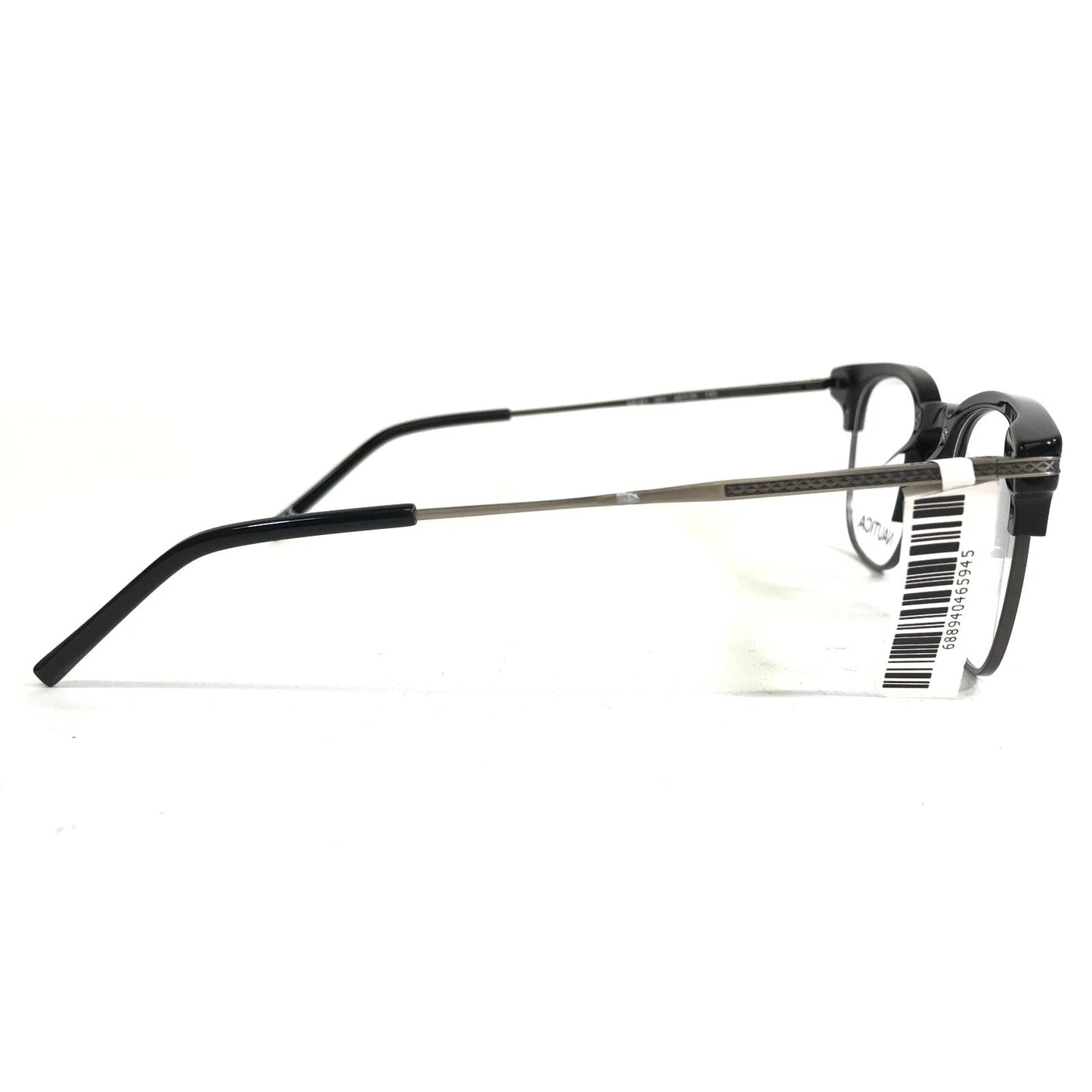 Nautica N8161-001 48