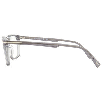 Tom Ford FT5959-B 020 56 56mm