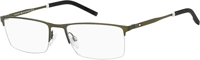 Tommy Hilfiger TH-1830-4C3-56 56