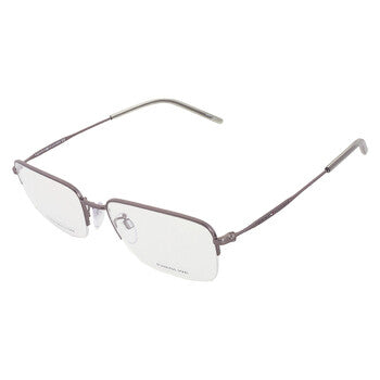 Tommy Hilfiger TH 1935/F 0R80 56 56mm