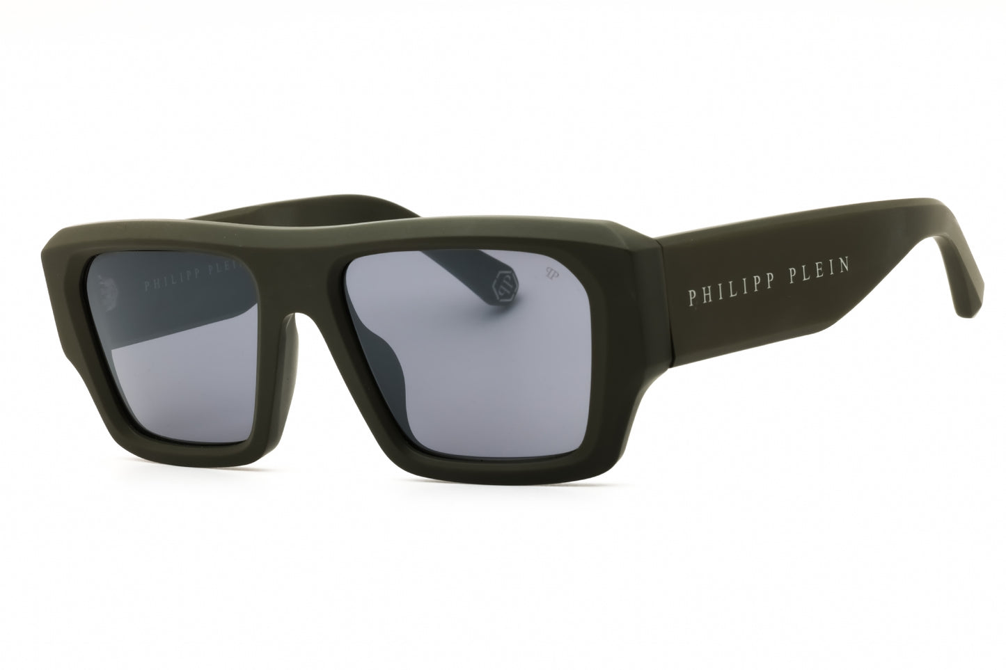 Philipp Plein  55